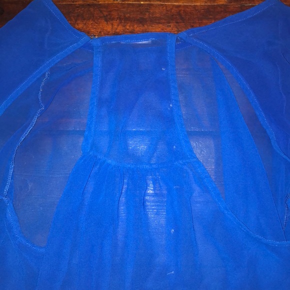 I don’t wear it anymore - Picture 3 of 4